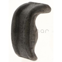 Hak zamykający - 22010338-347733418