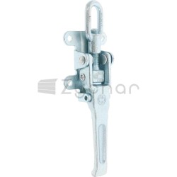 Zamknięcie mimośrodu - 22010379-347748403