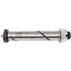 Śruba sprężynowa O24x125mm - 22012524-347749618