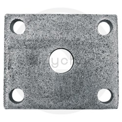 Płyta resoru - 2201450821-347747381