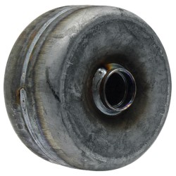 Blechrad - 22015255-347734118