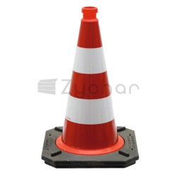 Pachołek TL - 22020012-347740378
