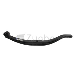 Resor paraboliczny - 22023-35-00-00F-347736992