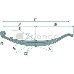Resor paraboliczny - 22024-07-09-00-347737021