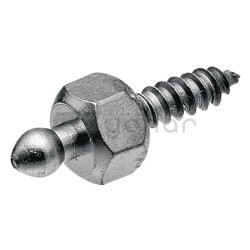 Część dolna do przykręcenia - 2203006-347733471