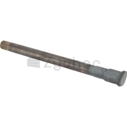 Wałek hamulca - 220301F509-347746958