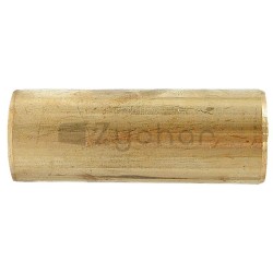 Tuleja sprężysta - 220303680-347747350