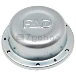 Smarowniczka - 220307A001-347748256