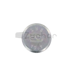 Szpilka koła - 220309F004-347747615