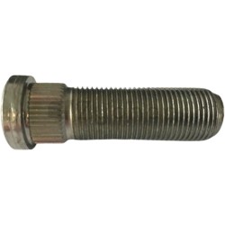 Szpilka koła - 220309F009-347747620