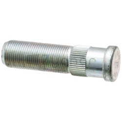 Szpilka koła - 220309F022-347747625