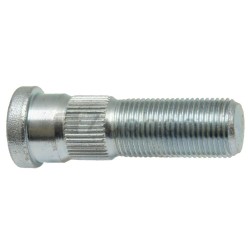 Szpilka koła - 220309F022-347747626