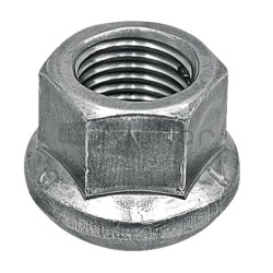 Nakrętka koła - 220312F003-347748845