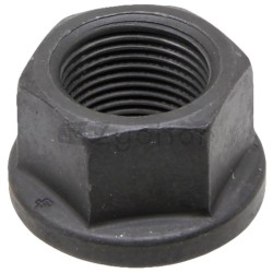 Nakrętka koła - 220312F007-347738049