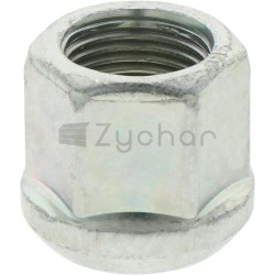 Nakrętka koła - 220312F010-347748303