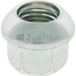 Nakrętka koła - 220312F014-347748848