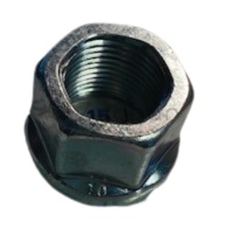 Nakrętka koła - 220312F017-347748876