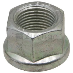 Nakrętka koła - 220312F023-347748849