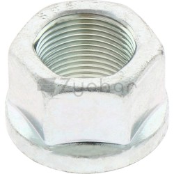 Nakrętka koła - 220312F025-347748493