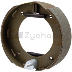Zestaw szczęk hamulcowych - 220316A025C-347734260