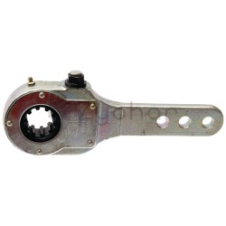Nastawnik układu drążków - 220320F019-347746694