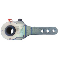 Nastawnik układu drążków - 220320F026-347746692