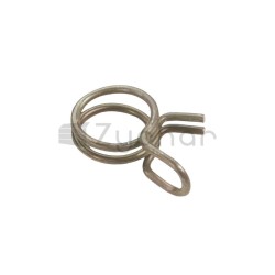 Pierścień zamykający - 220322F026-347746637