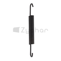 Sprężyna dolna - 220322F032-347746640