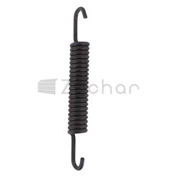 Feder FAD - 220322F043-347746771