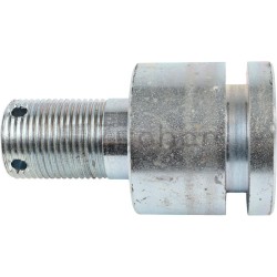 Sworzeń szczęk - 220325F017-347747230
