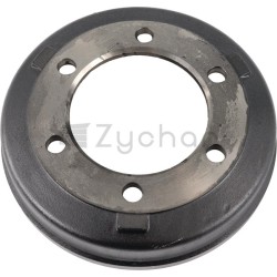 Bęben hamulcowy - 220331F043-347748803