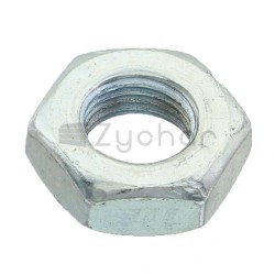 Nakrętka - 220340F030-347739504
