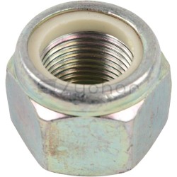 Nakrętka zabezpieczająca - 220340F044-347739506
