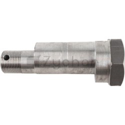 Sworzeń regulacji - 220344F036-347746673