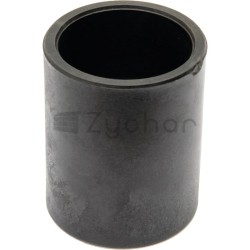 Tuleja nylonowa - 220349F001-347746686