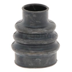 Pierścień gumowy - 220349F006-347746680