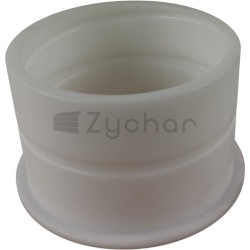 Tuleja - 220349F012-347746681