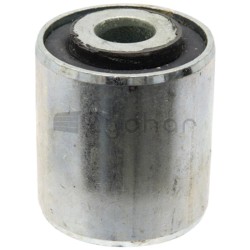 Blok - 220353A001-347746679