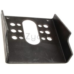 Uchwyt siłownika membranowego - 220355F0541-347739511
