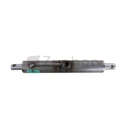 Siłownik blokujący - 220356A001-347747218
