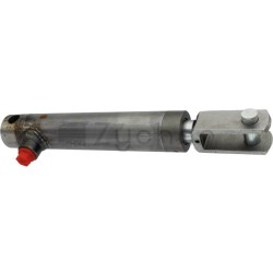Siłownik hamulcowy - 220356A019-347746544