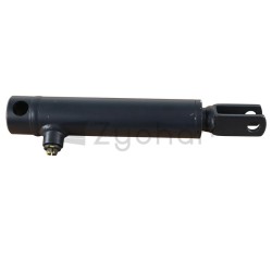 Siłownik hamulcowy - 220356A020-347746563