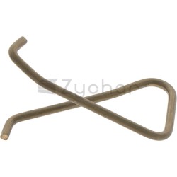 Kabłąk sprężysty - 2203991030100-347739234