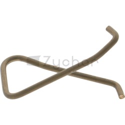Kabłąk sprężysty - 2203991030200-347739233