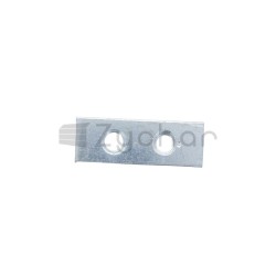 Płytka - 22040 044VZ-347739513