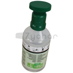 Augenspüllösung 500ml - 22041 900-347750653