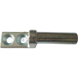 Sworzeń zawiasu - 22042 044VZ-347739517