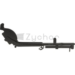Dźwignia hamulca ręcznego - 220420A0100G10-347739225