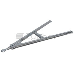 Dyszel GNZ - 220427 098 18 6-347735161