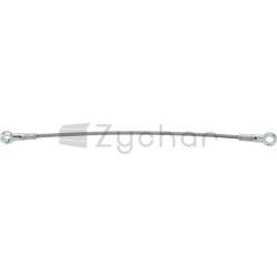 Linka stalowa - 220448F005-347739525
